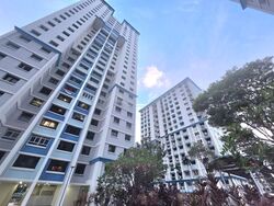 Blk 14 TOA PAYOH COURT (Toa Payoh), HDB 4 Rooms #623442311
